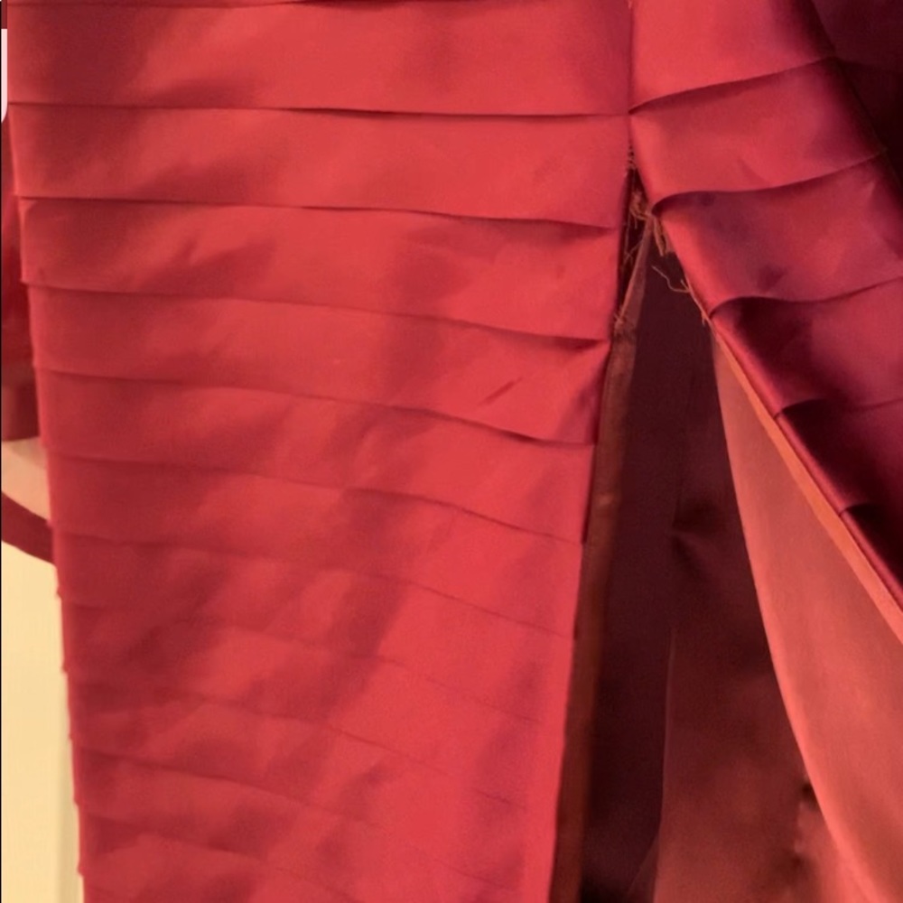 Designer Dreas